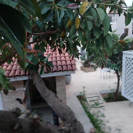 Hotel House Of Good Things Antalya Zewnętrze zdjęcie