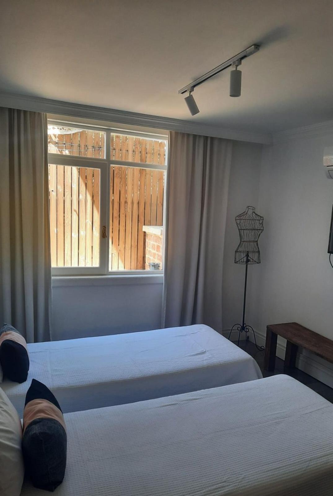 Hotel House Of Good Things Antalya Zewnętrze zdjęcie