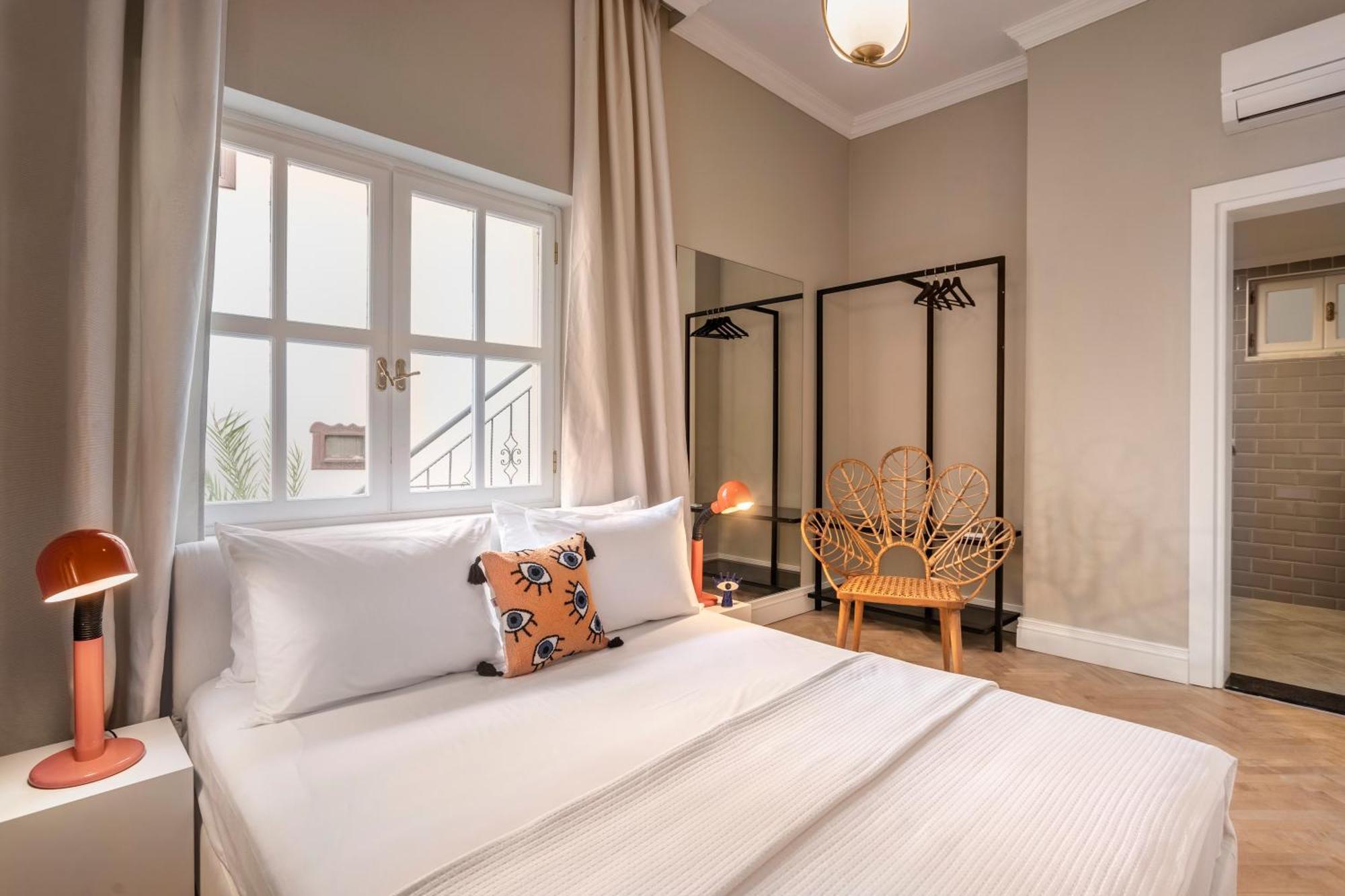 Hotel House Of Good Things Antalya Zewnętrze zdjęcie