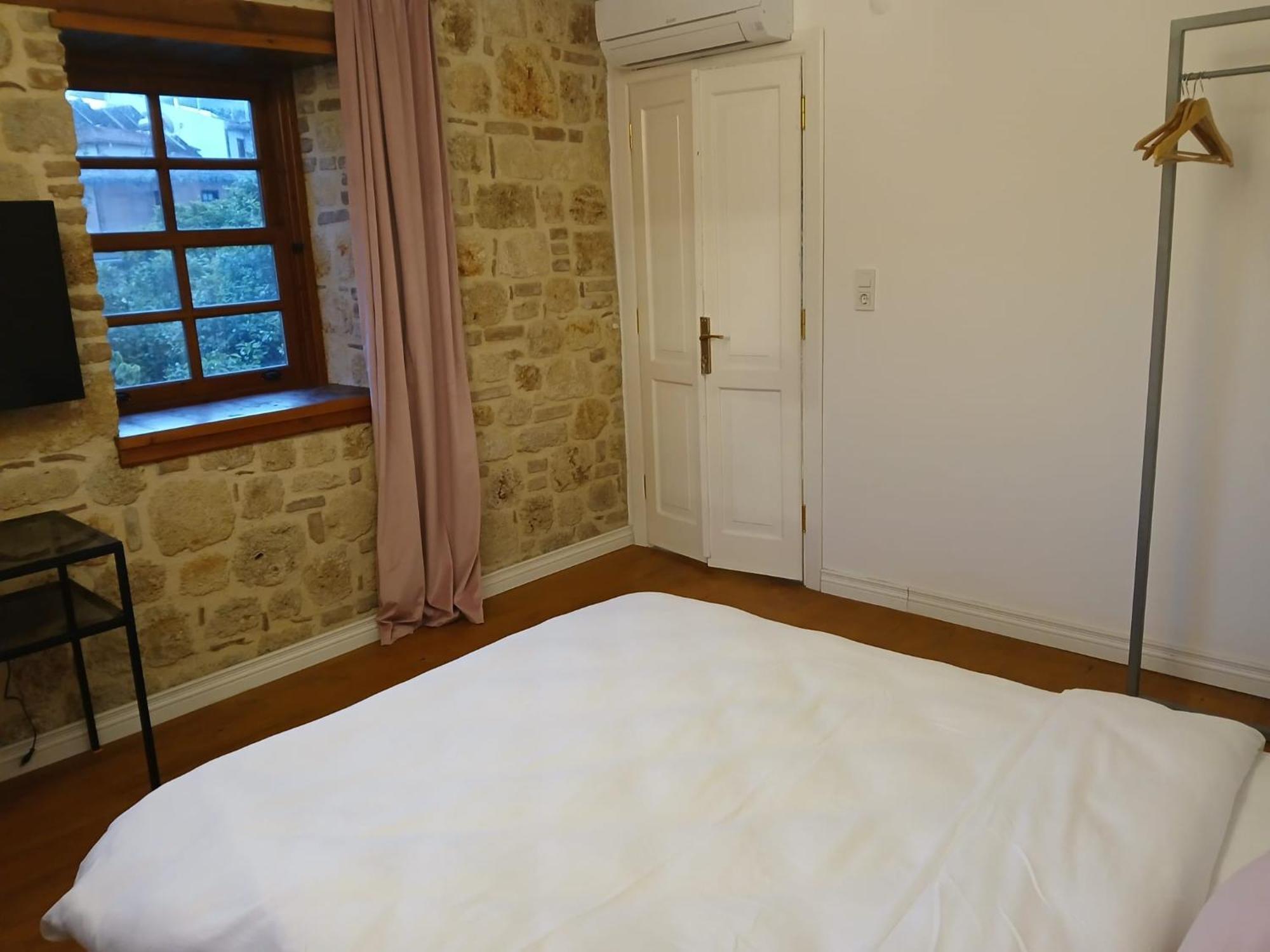 Hotel House Of Good Things Antalya Zewnętrze zdjęcie